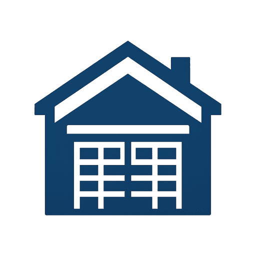Apollo Beach Garage Door Experts logo